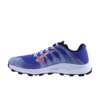 INOV8 TRAILTALON SPEED v2 W
