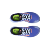 INOV8 TRAILTALON SPEED v2 W