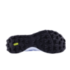 INOV8 TRAILTALON SPEED v2 W
