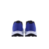 INOV8 TRAILTALON SPEED v2 W