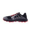 INOV8 TRAILTALON SPEED v2 M