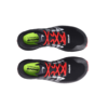 INOV8 TRAILTALON SPEED v2 M