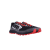 INOV8 TRAILTALON SPEED v2 M