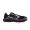 INOV8 TRAILTALON SPEED v2 M