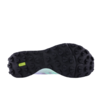 INOV8 TRAILTALON W