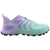 INOV8 TRAILTALON W