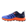 INOV8 TRAILTALON M