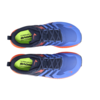 INOV8 TRAILTALON M