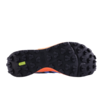 INOV8 TRAILTALON M