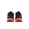INOV8 TRAILTALON M