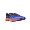 INOV8 TRAILTALON M