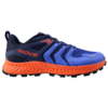 INOV8 TRAILTALON M