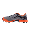 INOV8 X-TALON PRO W