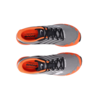 INOV8 X-TALON PRO W