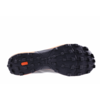 INOV8 X-TALON PRO M