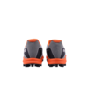 INOV8 X-TALON PRO M