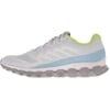 INOV-8 F-LITE FLY G 295 M