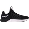 INOV-8 F-LITE G 300 W