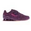 INOV-8 FASTLIFT 360 W