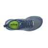 INOV8 MUDTALON W wide