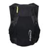 INOV8 RACEPAC 20