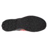INOV-8 ROCLITE 275 M