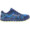 INOV-8 TRAILFLY 250 M