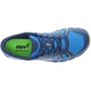 INOV-8 TRAILFLY 250 M
