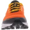 INOV-8 TRAILFLY ULTRA G 280 M