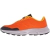 INOV-8 TRAILFLY ULTRA G 280 M