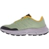 INOV-8 TRAILFLY ULTRA G 280 W