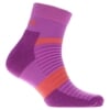 INOV8 ACTIVE MID