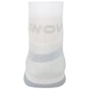 INOV8 ACTIVE MID SOCK
