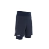 INOV8 AIRLITE 2in1 SHORT M