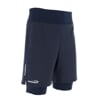 INOV8 AIRLITE 2in1 SHORT M