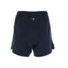 INOV8 AIRLITE 5" SHORT M