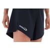 INOV8 AIRLITE 5" SHORT W