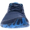 INOV8 BARE XF M