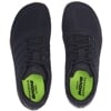 INOV8 BARE-XF v2 M
