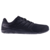 INOV8 BARE-XF v2 W