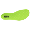 INOV8 BOOMERANG FOOTBED