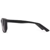 INOV8 CLASSIC SUNGLASSES