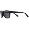 INOV8 CLASSIC SUNGLASSES