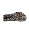 INOV8 F-LITE MAX M wide