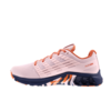 INOV8 F-LITE MAX W wide