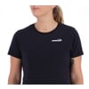 INOV8 GRAPHIC TEE "MONT BL" W