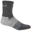 INOV8 MERINO HIGH SOCK