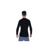 vINOV8 MERINO LS T-SHIRT M