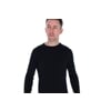 vINOV8 MERINO LS T-SHIRT M