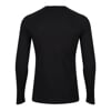vINOV8 MERINO LS T-SHIRT M